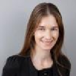 Dr. Emily Tierney, MD