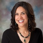 Dr. Yara Delgado, MD