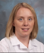 Dr. Emily Tuerk, MD