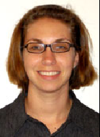 Dr. Yardaena Osband, MD