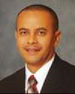 Dr. Yared Gebregiorgis, MD