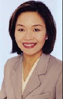 Dr. Yardy Tse, MD