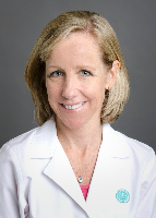 Dr. Christina Mcshea, MD
