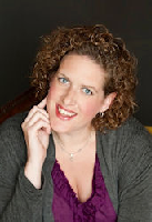 Dr. Christina Mikesell, DO