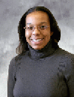 Dr. Christina Meyer, MD