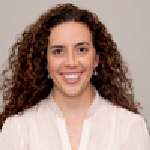 Dr. Emily Velotta, MD