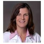 Dr. Christina Milano