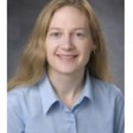 Dr. Emily Vinson, MD