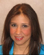 Dr. Yariela Enriquez, MD