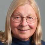 Dr. Cynthia Kirsch, MD