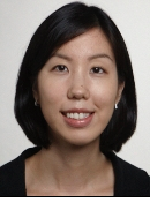 Dr. Emily Wang, MD