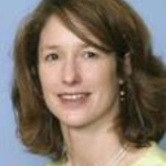 Dr. Emily Walvoord, MD