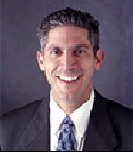 Dr. Brian Shiro, MD