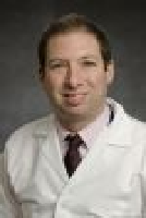 Dr. Yaron Langman, MD