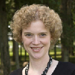 Dr. Cynthia Kizer, MD