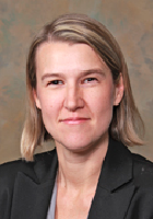 Dr. Emily Webb, MD