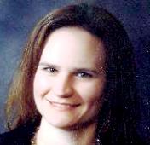 Dr. Emily Webb, MD