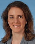 Dr. Yara Park, MD