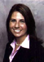 Dr. Emily Weis, MD