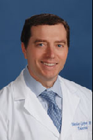 Dr. Yaroslav Gofnung, MD