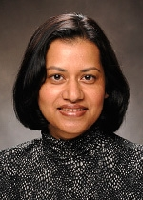 Dr. Yarun Nessa, MD