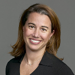 Dr. Emily Wessler, MD