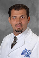 Dr. Yaseen Rafee, MD