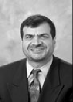 Dr. Yaseen Hashish, MD