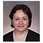 Dr. Yasemen Eroglu, MD