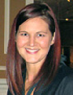 Dr. Christina Nordt, MD