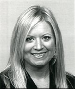 Dr. Christina Nicholas, MD