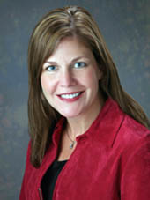 Dr. Christina Nye, MD