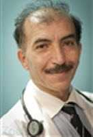 Dr. Yaseen Odeh, MD