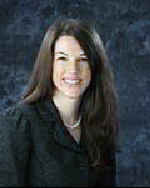 Dr. Emily Williams, MD