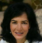 Dr. Yasemin Osman, MD