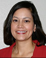 Dr. Christina Dithmer, MD