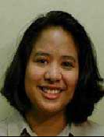 Dr. Christina Ojascastro-Salarano, MD
