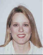 Dr. Emily Woeste, MD