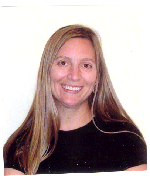 Dr. Emily Wolff, MD