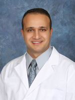 Dr. Yaser Bassel, MD