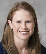 Dr. Emily Worthington, DO