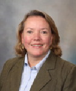 Dr. Christina Pabelick, MD
