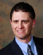 Dr. Scott Rubenstein