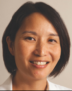 Dr. Emily Yu