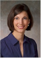 Dr. Emily Zajano, MD