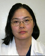 Dr. Emily Wu, MD