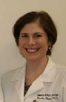 Dr. Emily Ziaee, MD