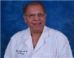 Dr. Yash Shah, MD