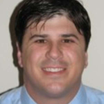 Dr. Brian Shore, MD