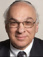 Dr. Yashar Hirshaut, MD
